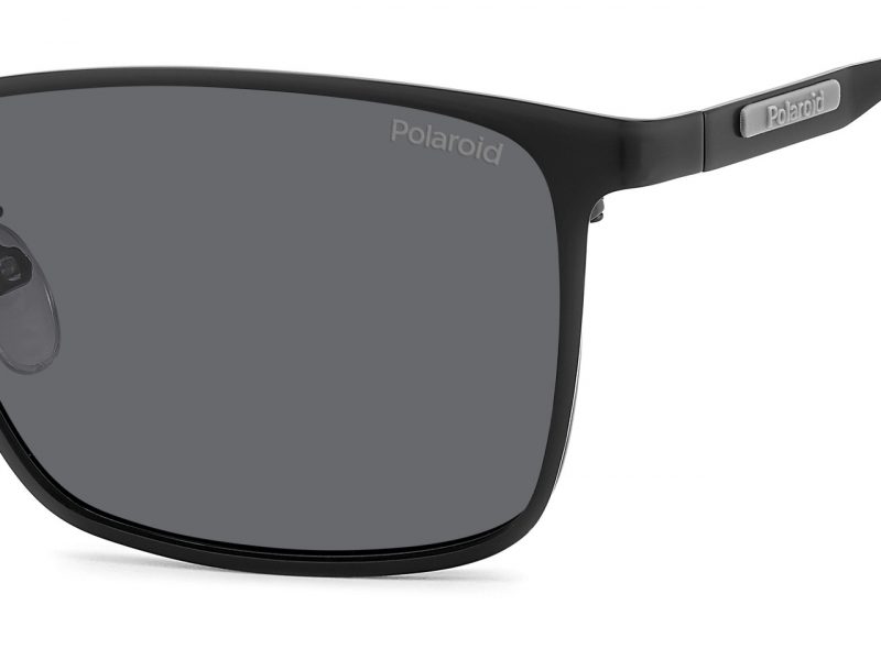 Polaroid Lunettes de Soleil PLD 2159GSX 003