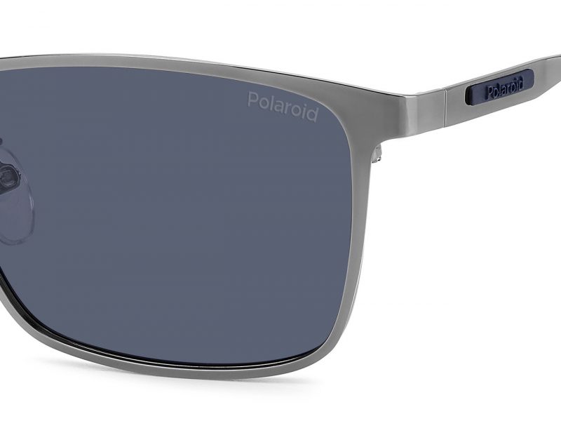 Polaroid Lunettes de Soleil PLD 2159GSX KJ1