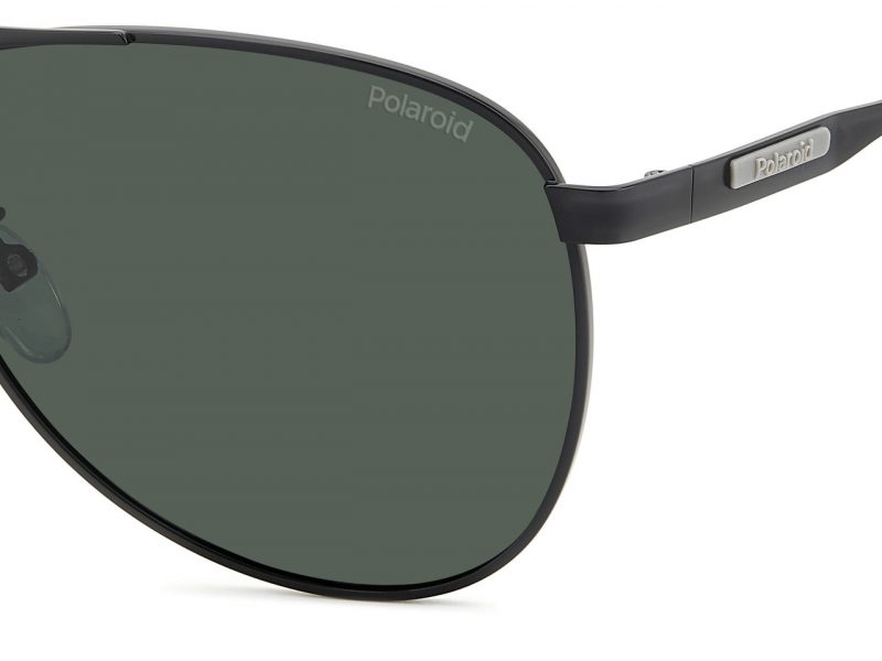 Polaroid Lunettes de Soleil PLD 2160GSX 003