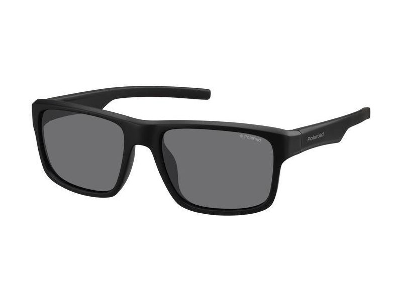 Polaroid Lunettes de Soleil PLD 3018/S DL5/Y2