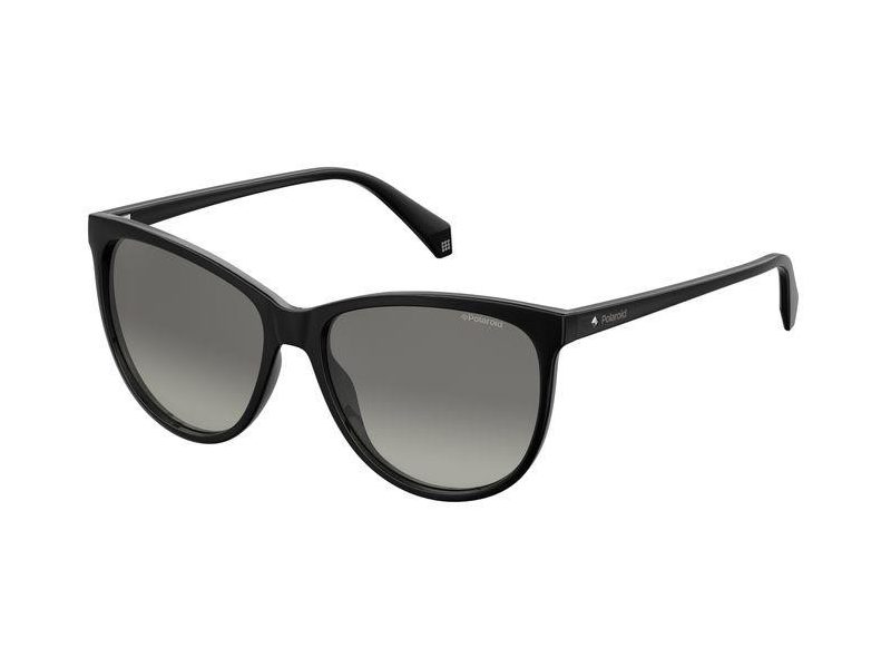 Polaroid Lunettes de Soleil PLD 4066/S 807/WJ