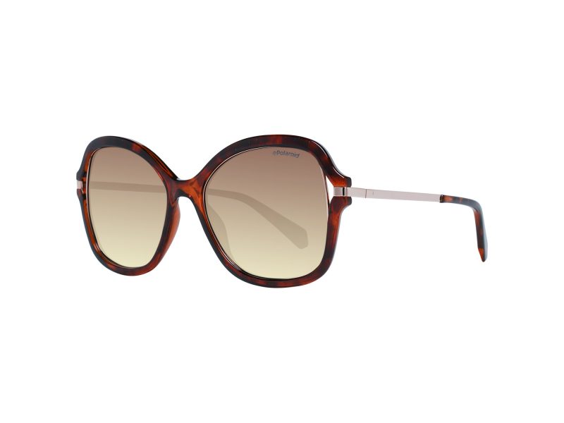 Polaroid Lunettes de Soleil PLD 4068/S 086/LA