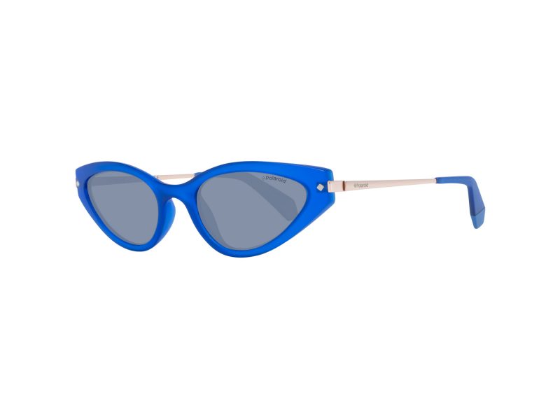 Polaroid Lunettes de Soleil PLD 4074/S PJP