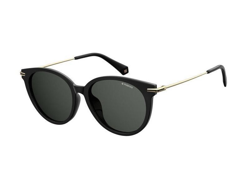 Polaroid Lunettes de Soleil PLD 4084/F/S 807/M9