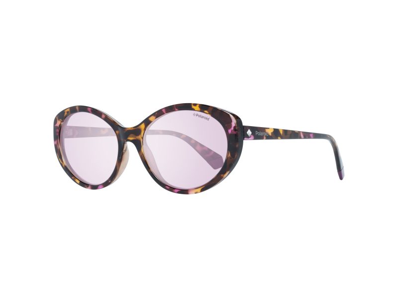 Polaroid Lunettes de Soleil PLD 4087/S HT8