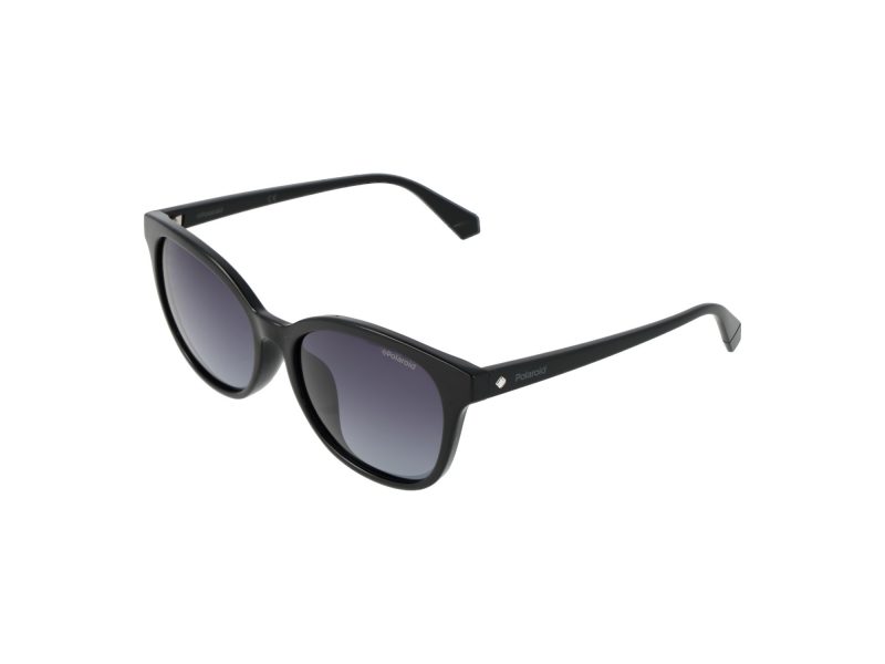 Polaroid Lunettes de Soleil PLD 4089/F/S 807/WJ