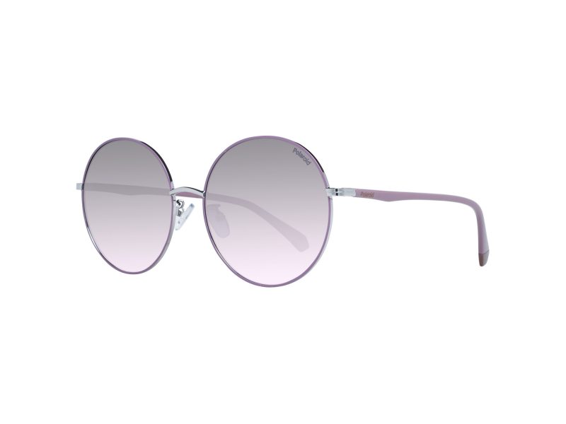 Polaroid Lunettes de Soleil PLD 4105/G/S KTS/WJ