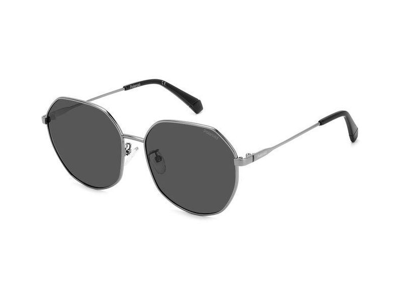 Polaroid Lunettes de Soleil PLD 4140/G/S/X KB7/M9