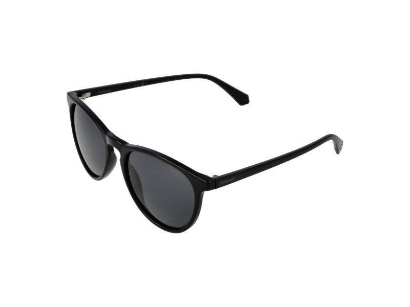 Polaroid Lunettes de Soleil PLD 4152/S 807/M9