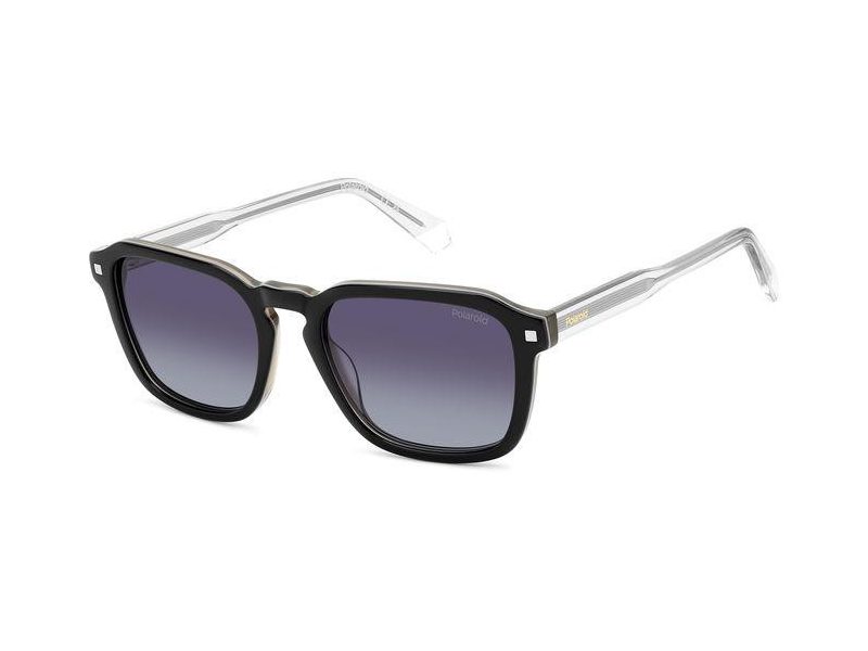 Polaroid Lunettes de Soleil PLD 4156/S/X 0WM/WJ