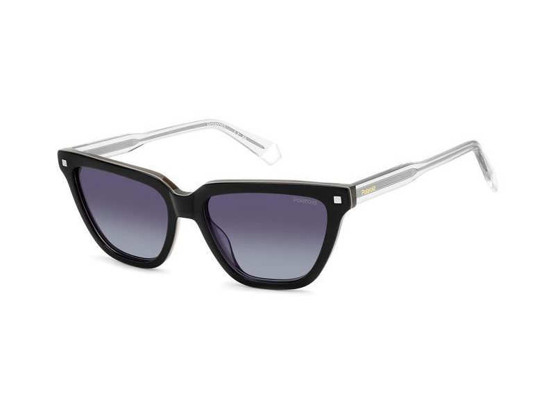 Polaroid Lunettes de Soleil PLD 4157/S/X 0WM/WJ