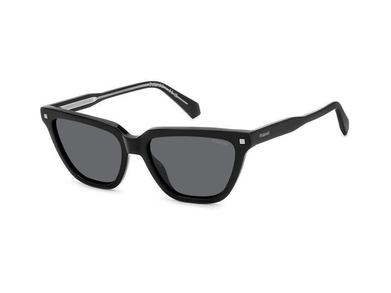 Polaroid Lunettes de Soleil PLD 4157/S/X 807/M9