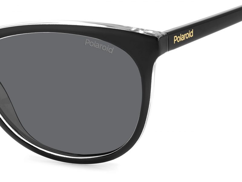 Polaroid Lunettes de Soleil PLD 4161S 7C5