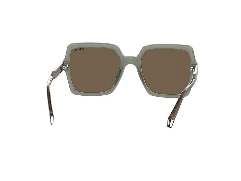 Polaroid Lunettes de Soleil PLD 4165SX 1ED