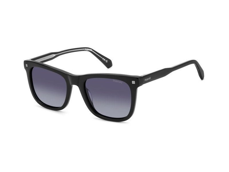 Polaroid Lunettes de Soleil PLD 4167/S/X 807/WJ