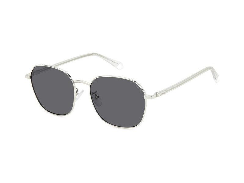 Polaroid Lunettes de Soleil PLD 4168/G/S/X 010/M9