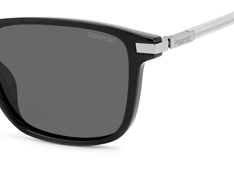 Polaroid Lunettes de Soleil PLD 4169GSX 807