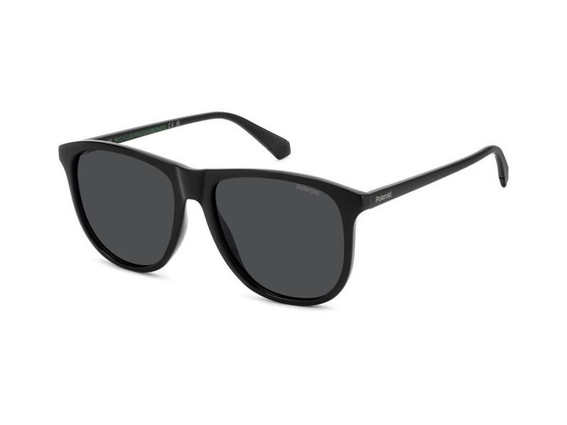 Polaroid Lunettes de Soleil PLD 4178/S 807/M9