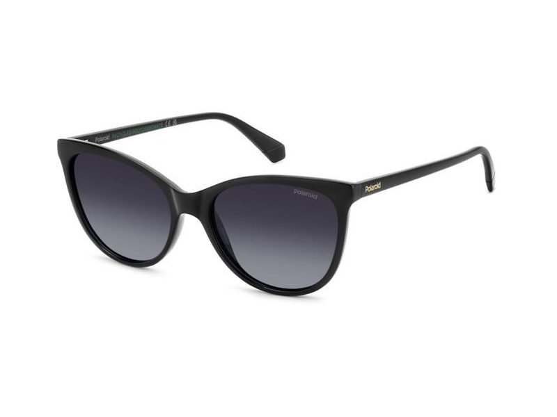 Polaroid Lunettes de Soleil PLD 4179/S 807/WJ