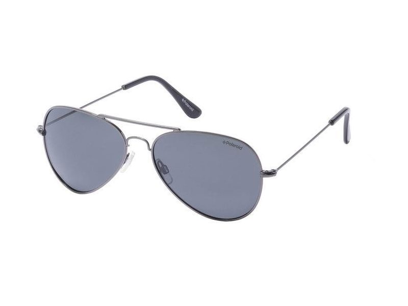 Polaroid Lunettes de Soleil PLD 4213 A4X/Y2