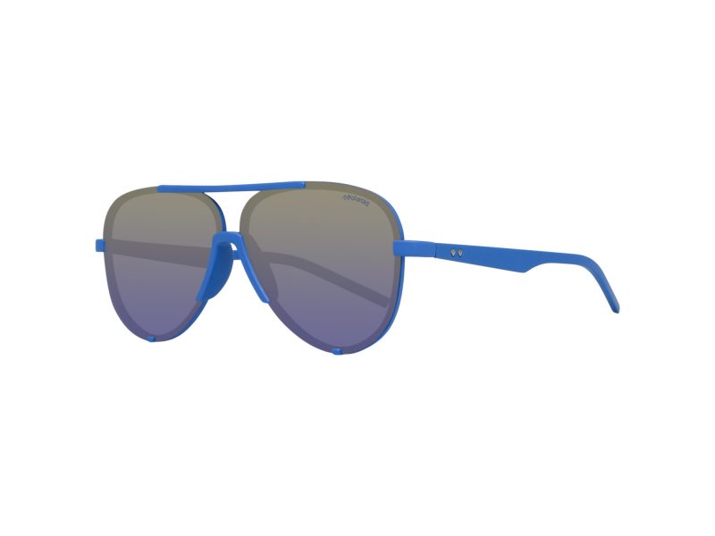 Polaroid Lunettes de Soleil PLD 6017/S ZDI