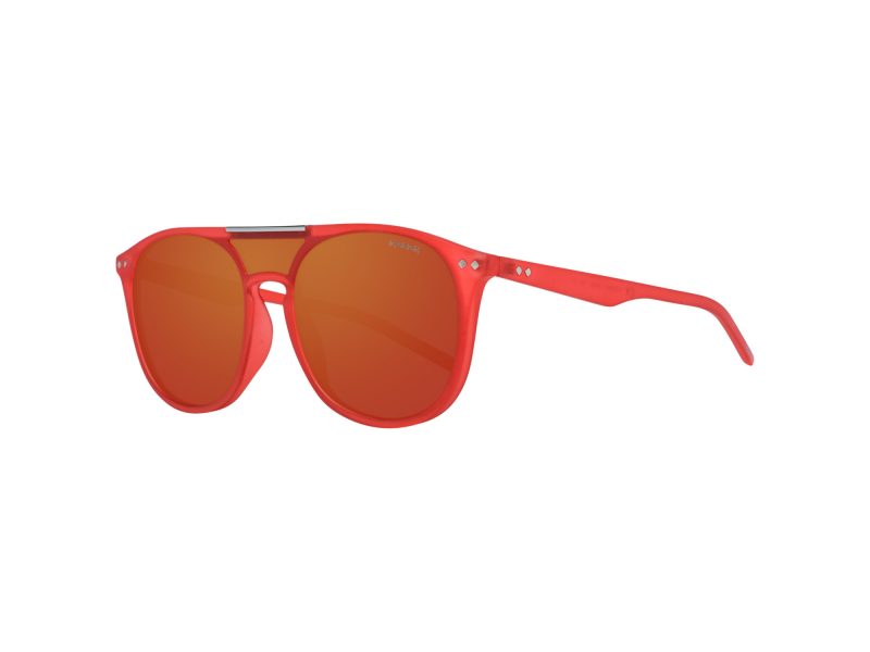 Polaroid Lunettes de Soleil PLD 6023/S 15J