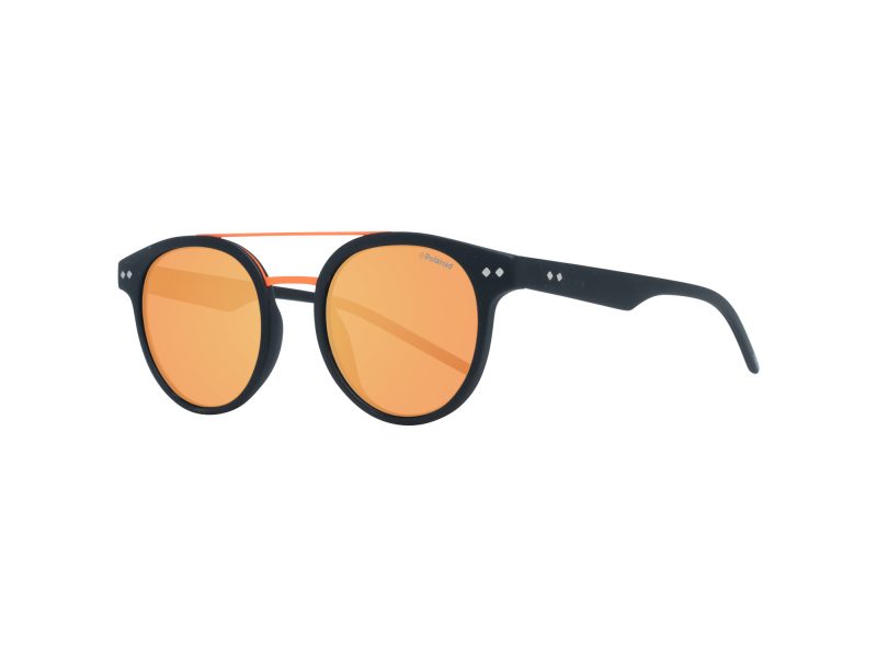 Polaroid Lunettes de Soleil PLD 6031/S 003