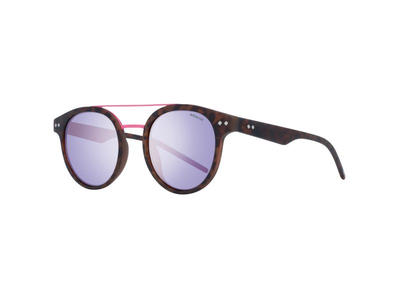 Polaroid Lunettes de Soleil PLD 6031/S N9P