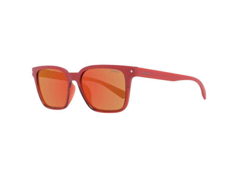 Polaroid Lunettes de Soleil PLD 6044/F/S C9A