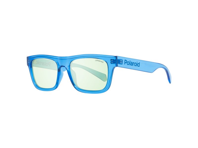 Polaroid Lunettes de Soleil PLD 6050/S PJP