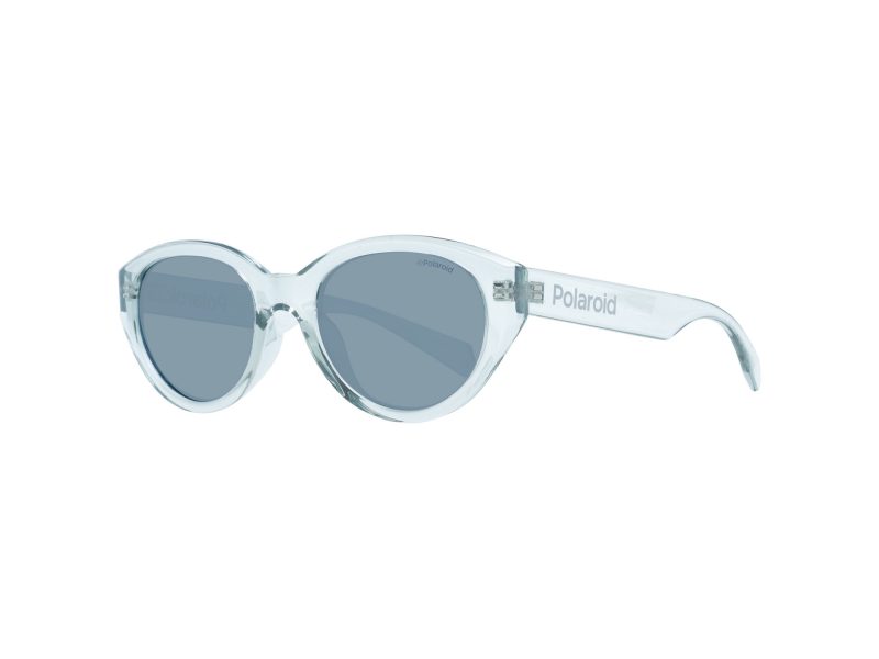 Polaroid Lunettes de Soleil PLD 6051/G/S KB7