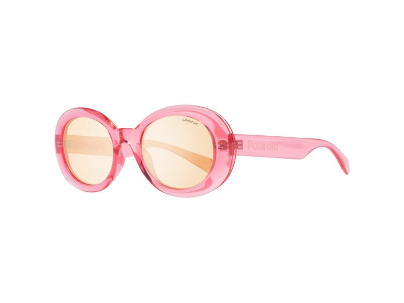 Polaroid Lunettes de Soleil PLD 6052/S 35J