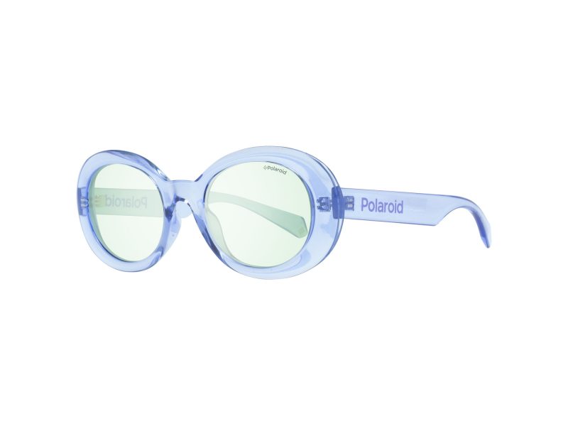 Polaroid Lunettes de Soleil PLD 6052/S 789