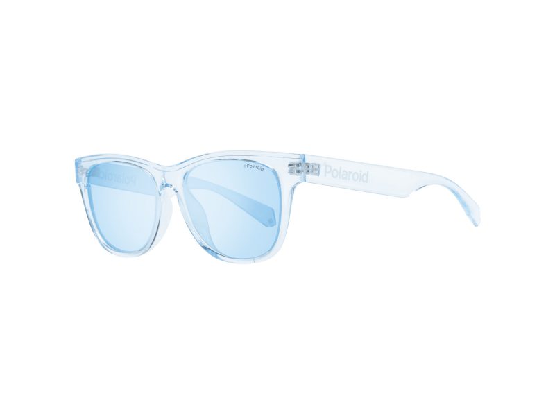 Polaroid Lunettes de Soleil PLD 6053/F/S 900