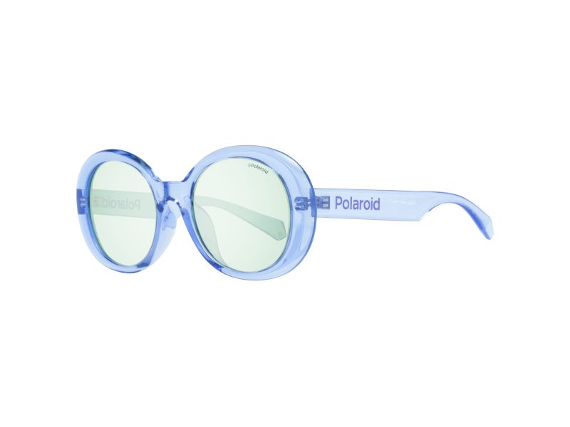 Polaroid Lunettes de Soleil PLD 6054/F/S 789