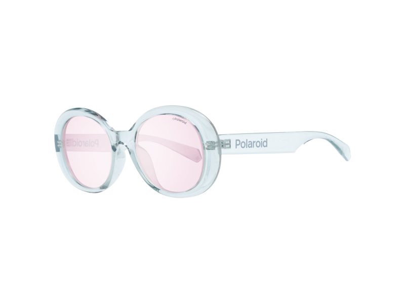 Polaroid Lunettes de Soleil PLD 6054/F/S KB7