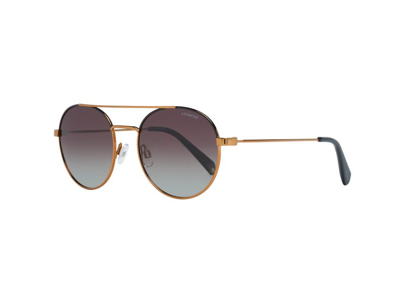 Polaroid Lunettes de Soleil PLD 6056/S YYC