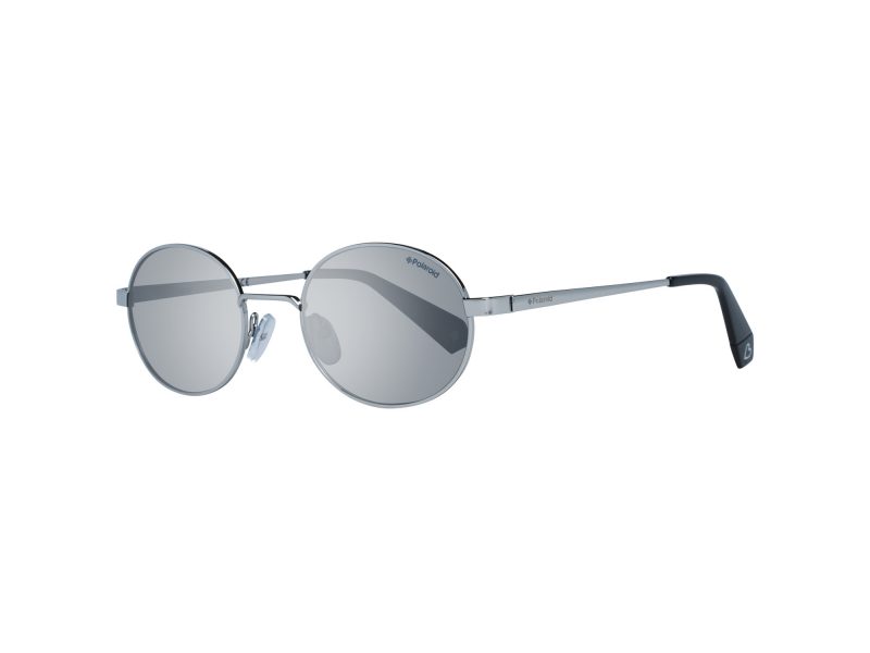 Polaroid Lunettes de Soleil PLD 6066 QN