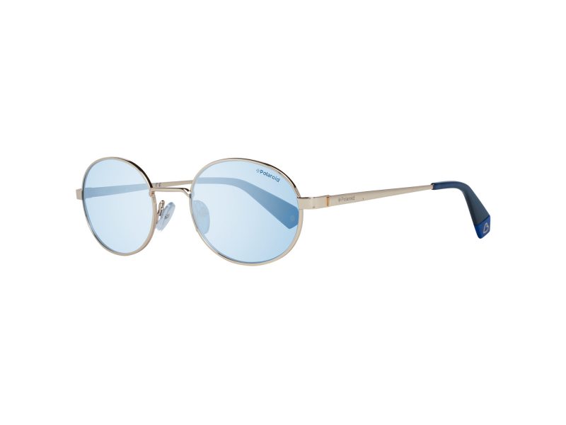 Polaroid Lunettes de Soleil PLD 6066 UHU