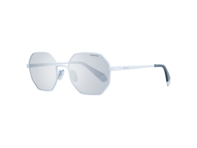 Polaroid Lunettes de Soleil PLD 6067/S VK6/EX