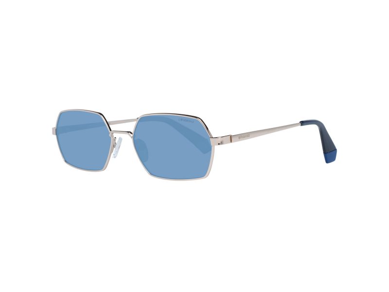 Polaroid Lunettes de Soleil PLD 6068/S LKS