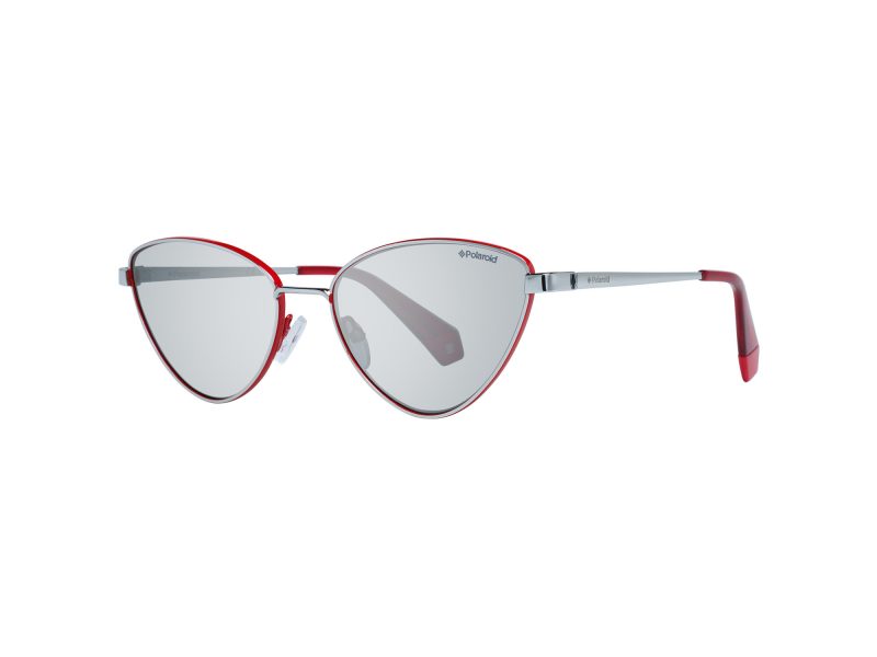 Polaroid Lunettes de Soleil PLD 6071/S/X J2B/M9