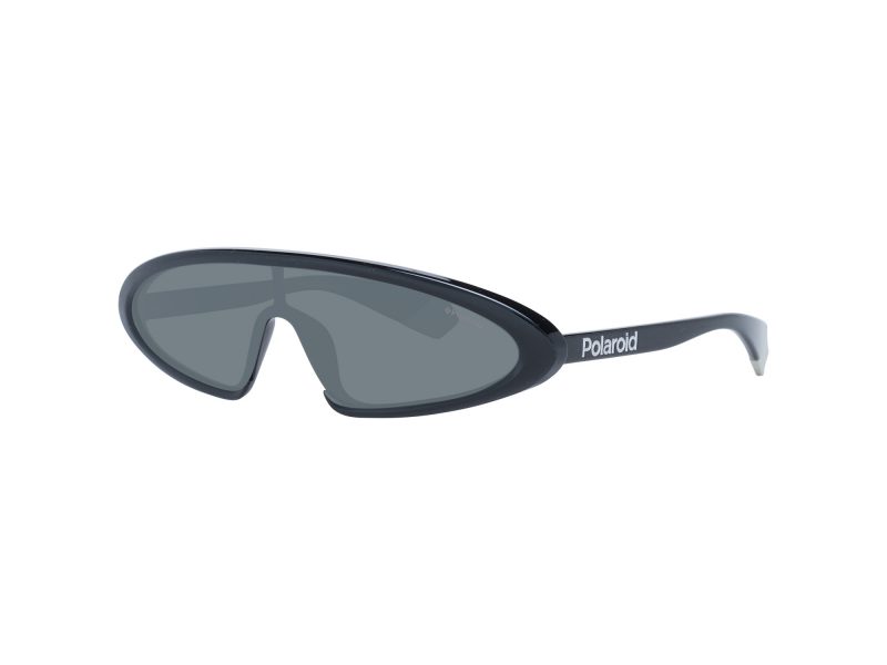 Polaroid Lunettes de Soleil PLD 6074/S 807/M9