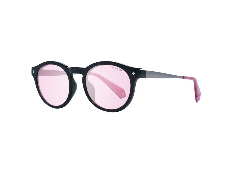 Polaroid Lunettes de Vue PLD 6081/G/CS 3H2/0F