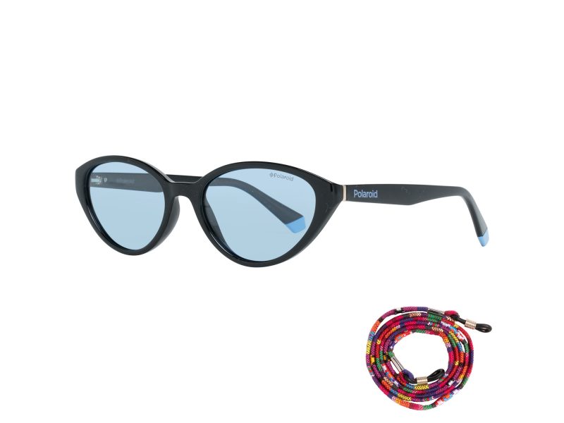 Polaroid Lunettes de Soleil PLD 6109/S OY4