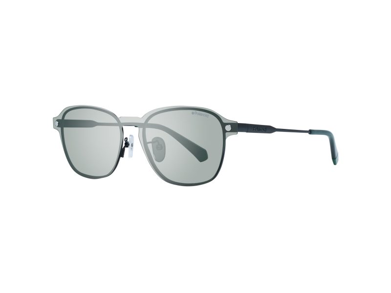 Polaroid Lunettes de Vue PLD 6119/G/CS 7ZJ/UC