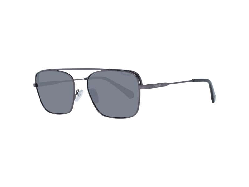 Polaroid Lunettes de Soleil PLD 6131/S R80/M9