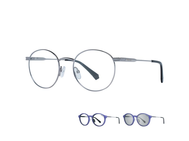 Polaroid Lunettes de Vue PLD 6132/CS 6LB/M9