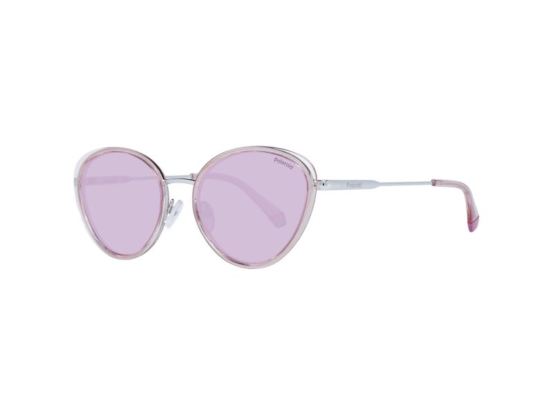 Polaroid Lunettes de Soleil PLD 6145/S 35J/0F