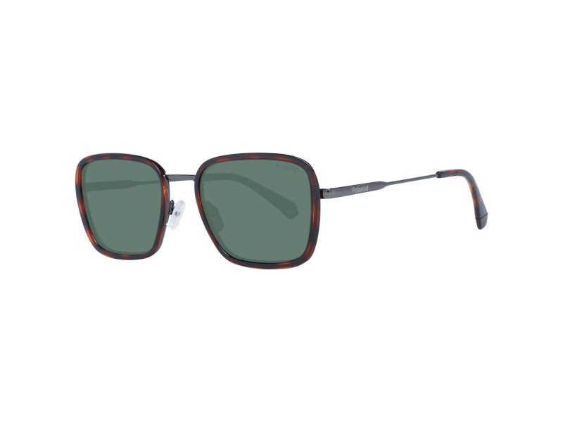 Polaroid Lunettes de Soleil PLD 6146/S 086/UC